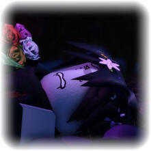 Spawn
